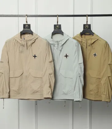  Jackets for Men #A64037