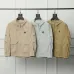 Louis Vuitton Jackets for Men #A64037