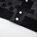 Louis Vuitton Jackets for Men Black #A54882