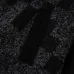 Louis Vuitton Jackets for Men Black #A54882