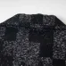 Louis Vuitton Jackets for Men Black #A54882