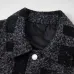 Louis Vuitton Jackets for Men Black #A54882