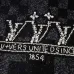 Louis Vuitton Jackets for Men Black #A54882