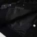 Louis Vuitton Jackets for Men Black #A54882