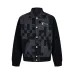 Louis Vuitton Jackets for Men Black #A54882