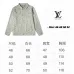 Louis Vuitton Jackets for Men and women #999922842