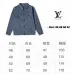 Louis Vuitton Jackets for Men and women #999922844