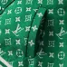 Louis Vuitton Jackets for Men and women #999927494