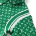 Louis Vuitton Jackets for Men and women #999927494