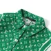 Louis Vuitton Jackets for Men and women #999927494