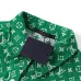 Louis Vuitton Jackets for Men and women #999927494