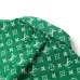 Louis Vuitton Jackets for Men and women #999927494