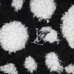 Louis Vuitton Jackets for Men and women #A29653