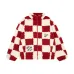 Louis Vuitton Jackets for Men and women #A29655
