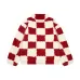 Louis Vuitton Jackets for Men and women #A29655