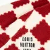 Louis Vuitton Jackets for Men and women #A29655