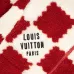 Louis Vuitton Jackets for Men and women #A29655