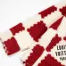 Louis Vuitton Jackets for Men and women #A29655