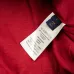 Louis Vuitton Jackets for Men and women #A29655