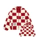 Louis Vuitton Jackets for Men and women #A29655