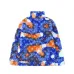 Louis Vuitton Jackets for Men and women #A29656