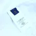 Louis Vuitton Jackets for Men and women #A29656