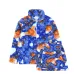 Louis Vuitton Jackets for Men and women #A29656