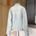 Louis Vuitton Jackets for Men and women #A40231