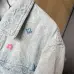 Louis Vuitton Jackets for Men and women #A40231
