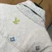 Louis Vuitton Jackets for Men and women #A40231