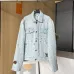 Louis Vuitton Jackets for Men and women #A40231