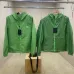 Louis Vuitton Jackets for Men and women #A42341