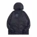 Louis Vuitton Jackets for Men and women #A42341