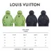 Louis Vuitton Jackets for Men and women #A42341