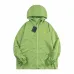 Louis Vuitton Jackets for Men and women #A42341