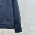 Louis Vuitton Jackets for Men and women #A42342