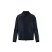 Louis Vuitton Jackets for Men and women #A42342