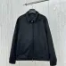 Louis Vuitton Jackets for Men and women #A42342