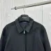 Louis Vuitton Jackets for Men and women #A42342