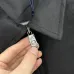 Louis Vuitton Jackets for Men and women #A42342