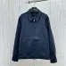 Louis Vuitton Jackets for Men and women #A42342