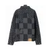 Louis Vuitton Jackets for Men and women EUR size #999922865