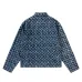 Louis Vuitton Jackets for men EUR #A29066