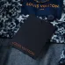 Louis Vuitton Jackets for men EUR #A29066