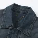 Louis Vuitton Jackets for men EUR #A29069