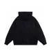 Louis Vuitton Jackets for men and women #999934081