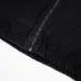 Louis Vuitton Jackets for men and women #999934081