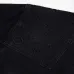 Louis Vuitton Jackets for men and women #999934081