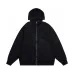 Louis Vuitton Jackets for men and women #999934081