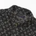 Louis Vuitton Jackets for men and women #999934092